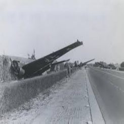 2025_2962-bft-slag-om-den-haag-veel-junkers-ju-52-moesten-een-noodlanding-maken-of-werden-neergeschoten-op-10-mei-1940-standard.jpg