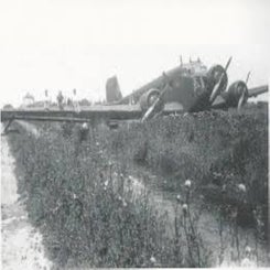 2025_2963-bft-slag-om-den-haag-veel-junkers-ju-52-moesten-een-noodlanding-maken-of-werden-neergeschoten-op-10-mei-1940-standard.jpg