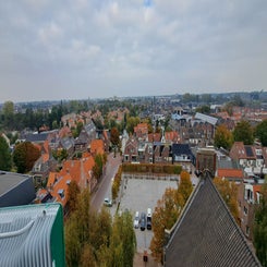 2025_3042-bft-slag-om-den-haag-uitzicht-vanaf-de-toren-van-valkenburg-27-sept-standard.jpg