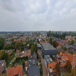 2025_3044-bft-slag-om-den-haag-uitzicht-vanaf-de-toren-van-valkenburg-27-sept-standard.jpg