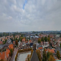 2025_3046-bft-slag-om-den-haag-uitzicht-vanaf-de-toren-van-valkenburg-27-sept-standard.jpg