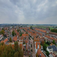 2025_3048-bft-slag-om-den-haag-uitzicht-vanaf-de-toren-van-valkenburg-27-sept-standard.jpg