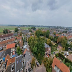 2025_3049-bft-slag-om-den-haag-uitzicht-vanaf-de-toren-van-valkenburg-27-sept-standard.jpg