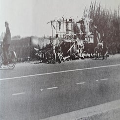 2025_3057-bft-slag-om-den-haag-noodlandingen-op-de-autoweg-rotterdam-den-haag-standard.jpg