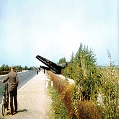 2025_3070-bft-slag-om-den-haag-veel-junkers-ju-52-moesten-een-noodlanding-maken-of-werden-neergeschoten-op-10-mei-1940-standard-vvdhwi.jpg