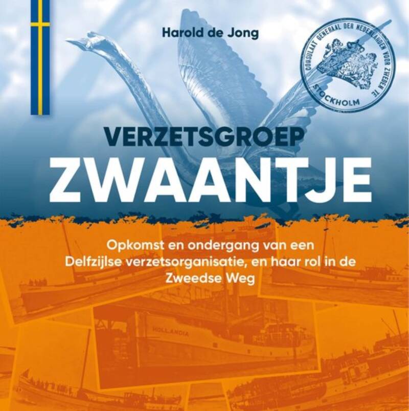 2026_0595-boekpresentatie-verzetsgroep-zwaantje-harold-de-jong-in-gemeentehuis-delfzijl-22-mei-standard-y62exp.jpg