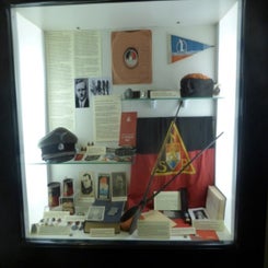 achterhoeksmuseum1940-194523jpg-1.jpg