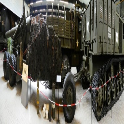 overloon251-2.jpg