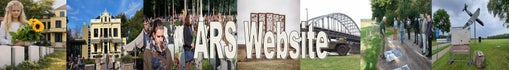 ARS Website