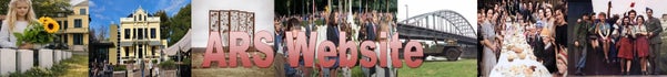 ARS Website