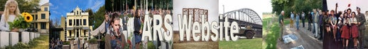 ARS Website