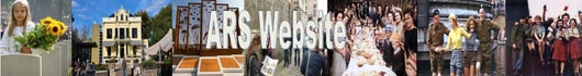 ARS Website