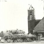 de-bevrijding-van-ede-1-standard.jpg