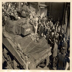de-bevrijding-van-ede-2-standard.jpg