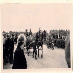 de-bevrijding-van-ede-3-duitse-terugtocht-standard.jpg
