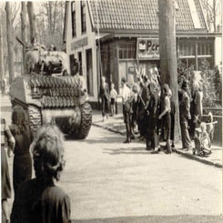 de-bevrijding-van-ede-4-standard.jpg