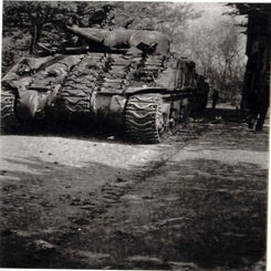 de-bevrijding-van-ede-5-standard.jpg