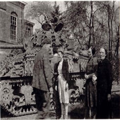 de-bevrijding-van-ede-6-standard.jpg