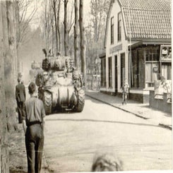 de-bevrijding-van-ede-7-standard.jpg