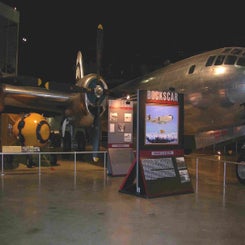 nagasaki-2-standard-flo80n.jpg