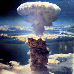 nagasaki-3-standard-1mm3pg.png