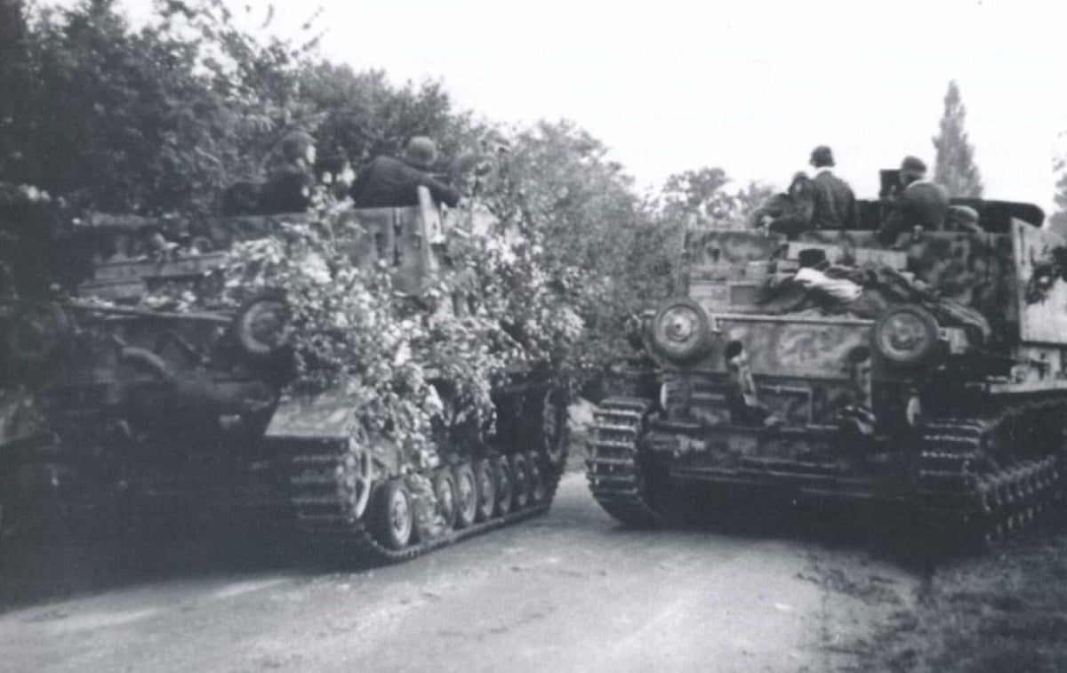 156 Regiment Rlc 2019 156 Battalion / Battlefield Tours | ARS Website