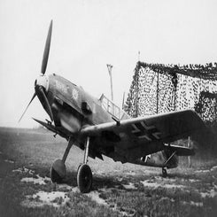 valkenburg-4-standard-b300mq.jpg