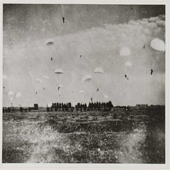vliegveld-valkenburg-3-standard-xrxlnl.jpg