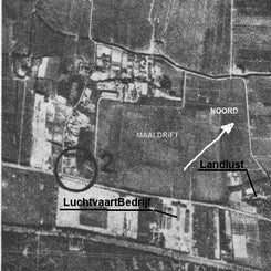 vliegveld-valkenburg-standard-pls5jc.jpg