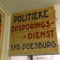 achterhoeksmuseum1940-1945143jpg.jpg