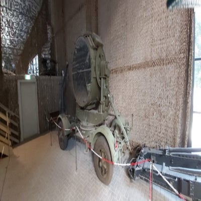 overloon19-9-202068-1.jpg