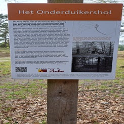 2023_0850herdenkingbijonderduikersholanloo4mei.jpg