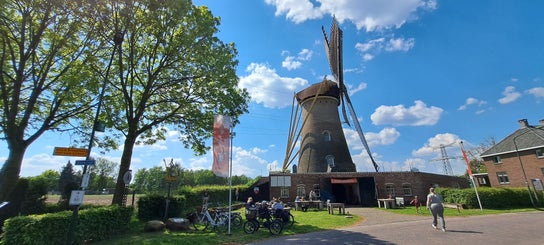 2023_1153bfthellshighway-deeerdsemolen13mei.jpg