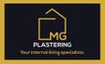 MG Plastering and Paint