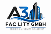 A3 Facility GmbH