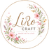 LiRo Craft