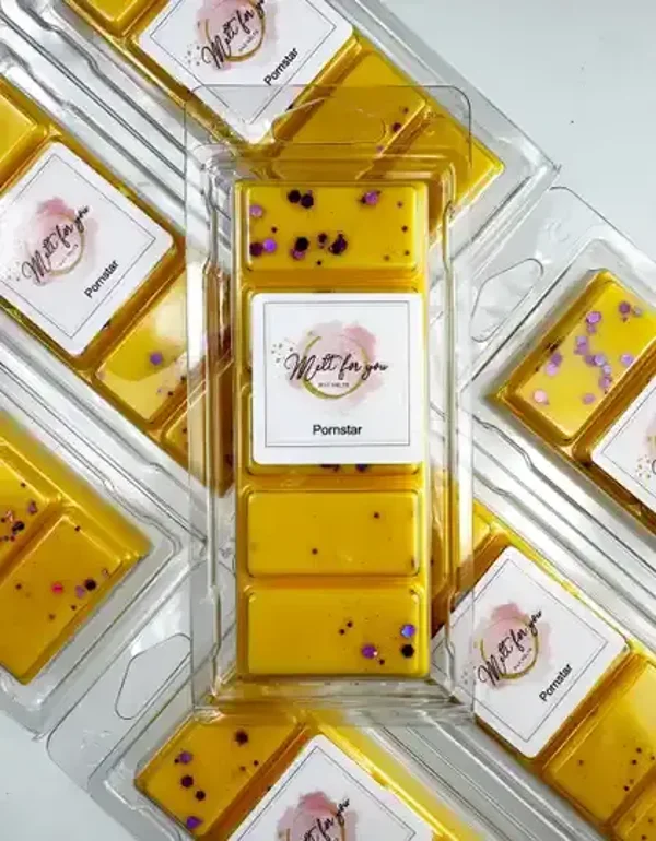 Pornstar