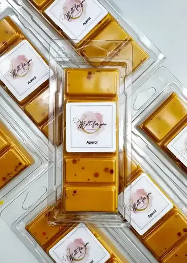 Aperol