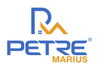 Petre Marius