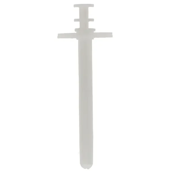 Pillenschieter KS voor 000 pill