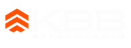 KBB Betonwerken | Betonvloeren, Buitenbeton &amp; Maatwerk