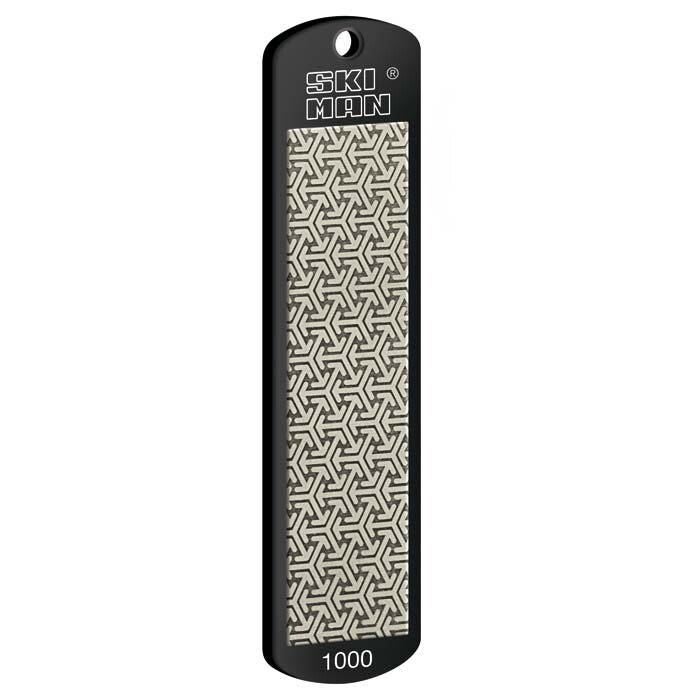 Ski Man Diamond World Cup - Extrafein