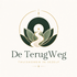 De Terugweg