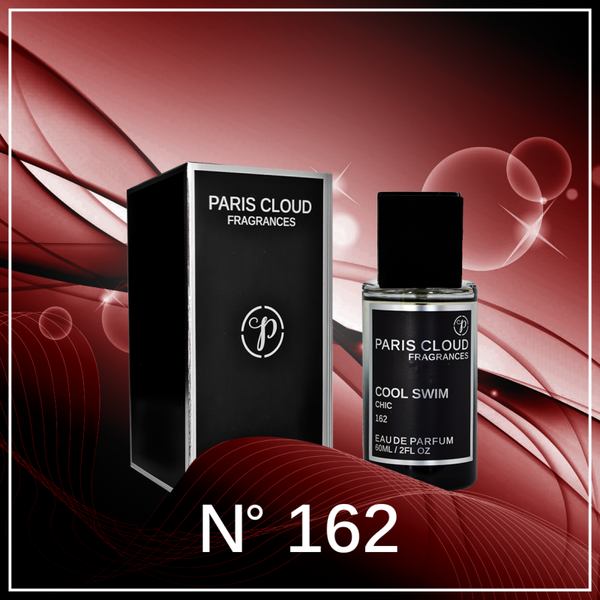 Cool Swim 60ml Eau De Parfum inspired by Afternoon Swim