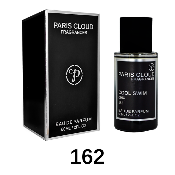 Cool Swim Eau De Parfum inspired by Afternoon Swim