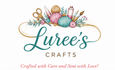 Luree's Crafts