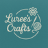 Luree&#039;s Crafts