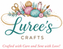 Luree's Crafts