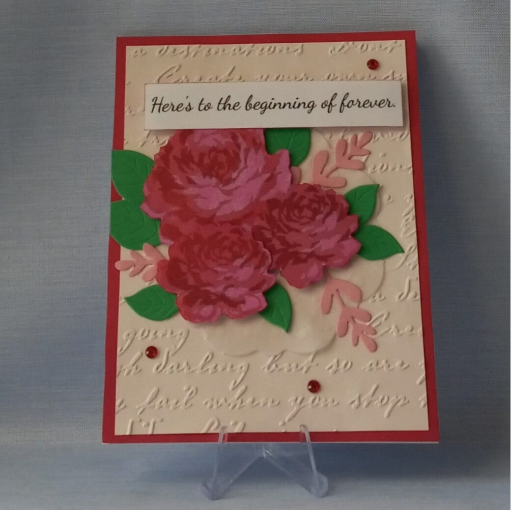 Link to Wedding Greeting Cards