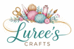 Luree's Crafts